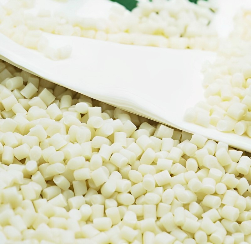 PHA verstehen: Alles, was Sie über nachhaltige Bioplastik wissen müssen