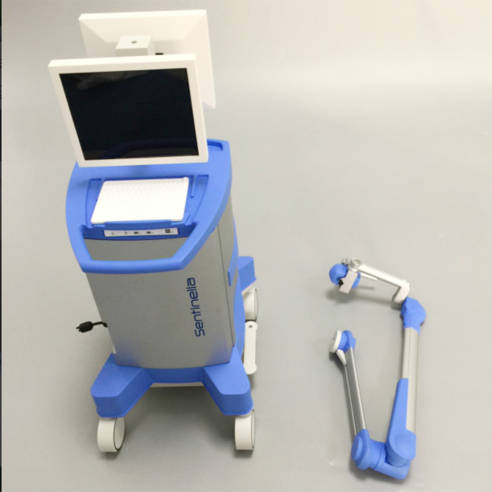 Technische Ger&auml;te Medizinprodukt