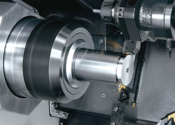 Wie stellen CNC-Bearbeitungslieferanten in China die Qualität und Präzision ihrer bearbeiteten Teile und Komponenten sicher?