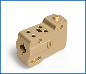 Technologie-Prototyp