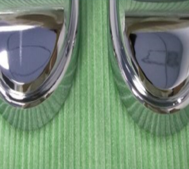 Beschleunigen Sie Ihre Produktentwicklung mit Chinas Prototyping-Services