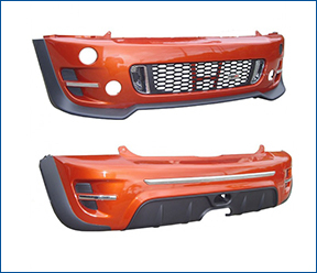 RIM Autoteile f&uuml;r Autos