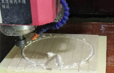 Was Sie bei der Auswahl eines CNC-Prototyping-Unternehmens in China beachten sollten