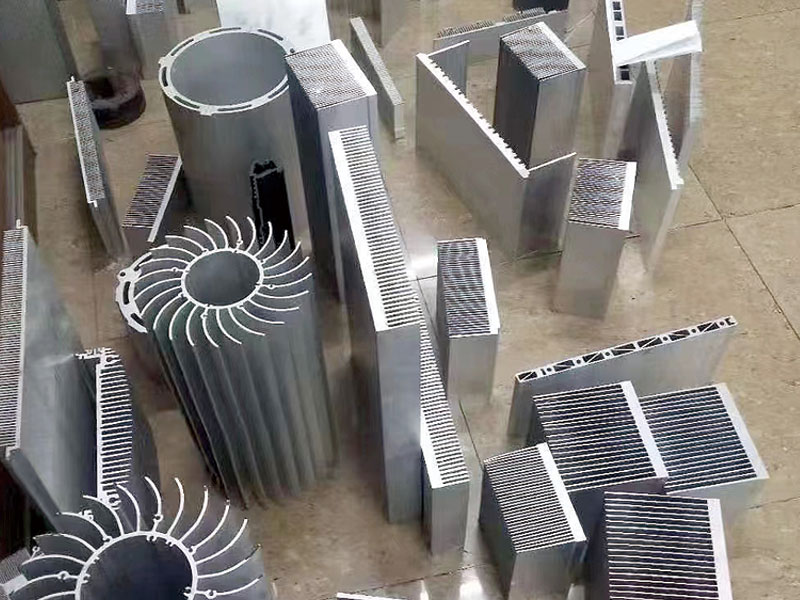 Wie kann ich auf hochwertige Prototypen chinesischer Hersteller zugreifen?