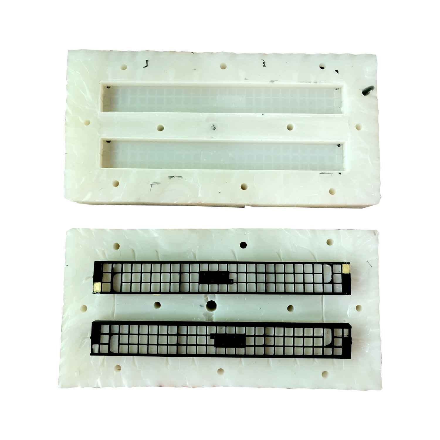 So wählen Sie das richtige Unternehmen für schnelle Produktentwicklung in China aus