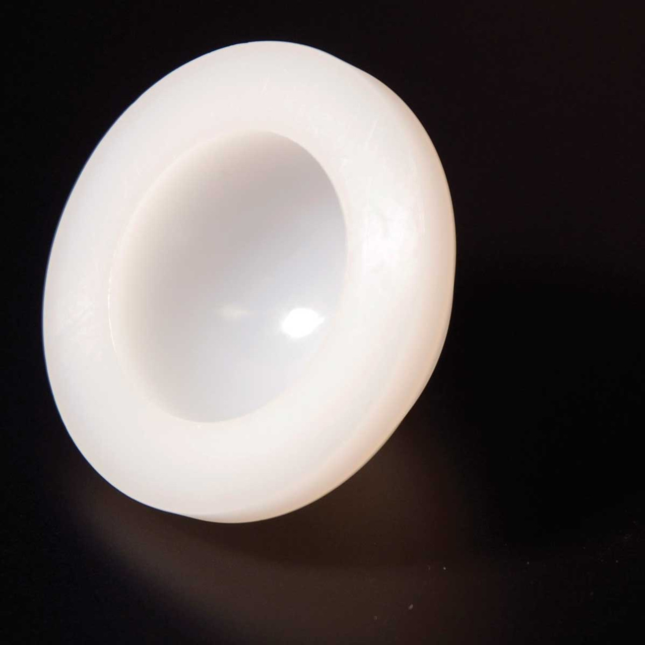 Ultrahochmolekulares Polyethylen