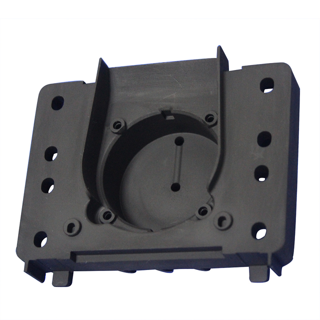 SLS Service PA Nylonteile