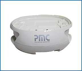 Prototyping von Konsumg&uuml;tern