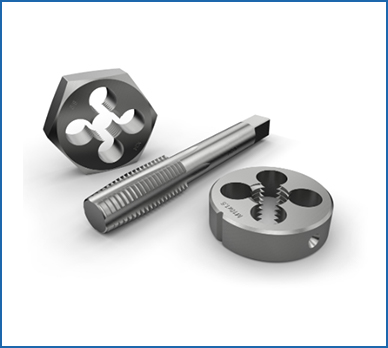 Welche Faktoren beeinflussen die Preise für CNC-Fräsen in China?