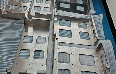  Vom Konzept zum Prototyp: Entdecken Sie die Bedeutung von Rapid Prototyping