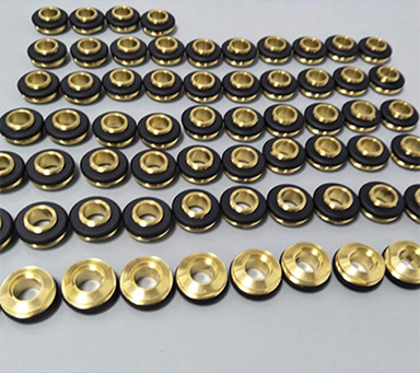 Kleinserienproduktion