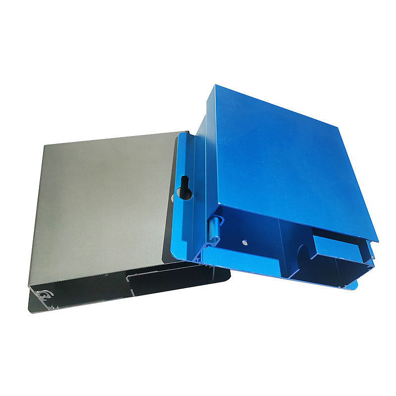 Wie finde ich ein zuverlässiges CNC-Fräsunternehmen in China, das meine spezifischen Anforderungen und Standards erfüllt?