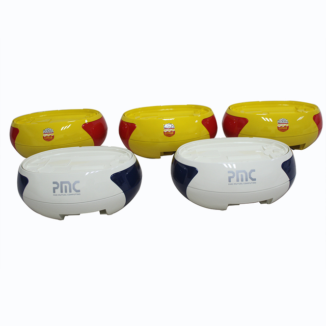 Haushaltsgeräte Modelle