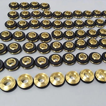 Das intelligente Scale-Up: Kleinserienfertigung ohne Qualitätseinbußen meistern