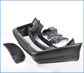 RIM Automotive Prototypes herunterladen