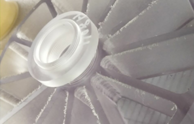 Das Gleichgewicht finden: Kosteneffizienz und Qualität in Schnellproduktionsunternehmen in China