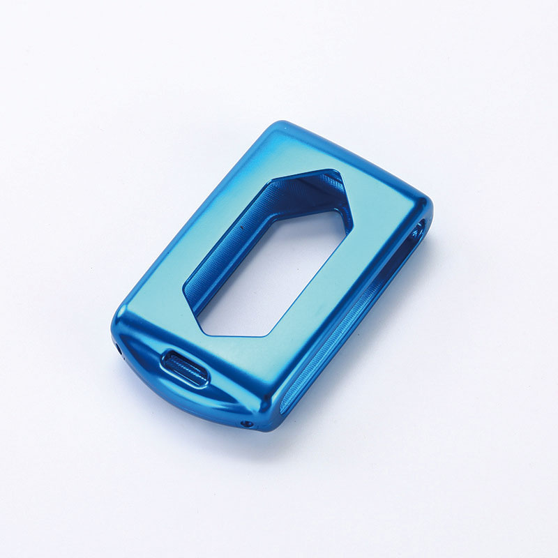 Wie können Bearbeitungstechniken die Erstellung von Aluminium-Prototypen für verschiedene Branchen optimieren?