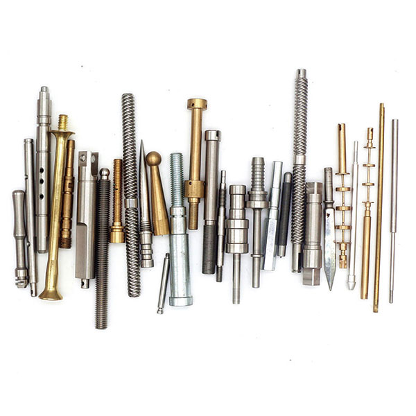 Die Vorteile des CNC-Prototypings in China für eine kostengünstige und präzise Produktion