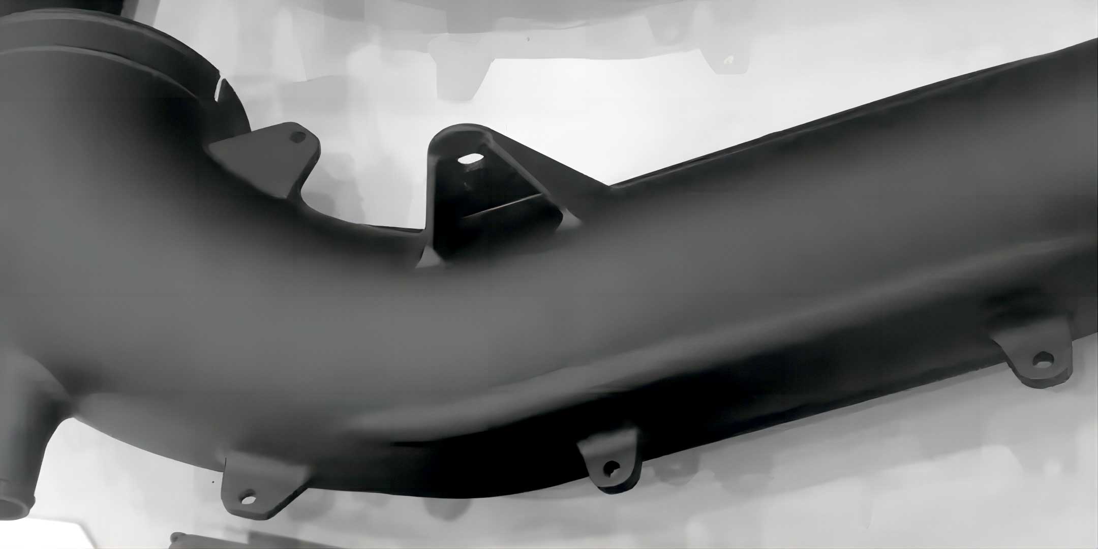 Abbildung-1-zeigt-den-Prototyp-des-Rapid-Prototyping-fertiggestellt-durch-CNC-Werkzeugmaschine