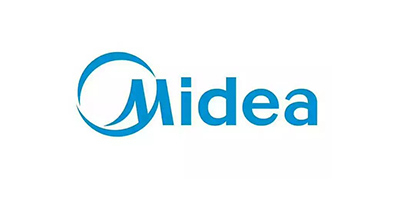 Midea