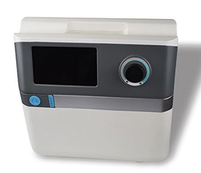 Medizinische Prototypen