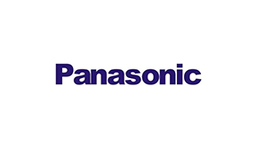 Panasonic 拷贝