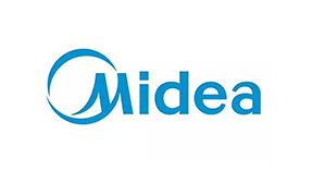 MIDEA 拷贝