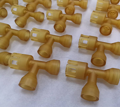 Bleiben Sie mit Chinas Rapid Manufacturing-Lösungen immer einen Schritt voraus