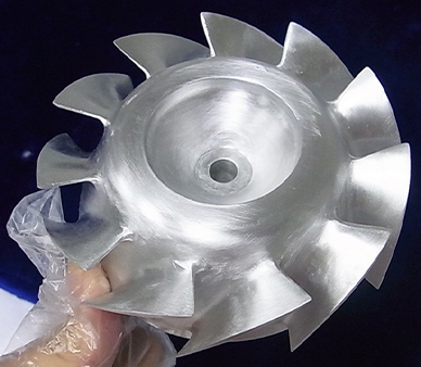 CNC-Prototyping in China: Schnelle und kostengünstige Fertigungslösungen