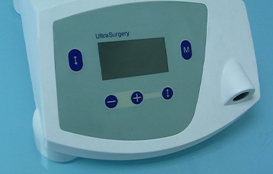 Medizinisches Gerät aus Kunststoffspritzguss 5