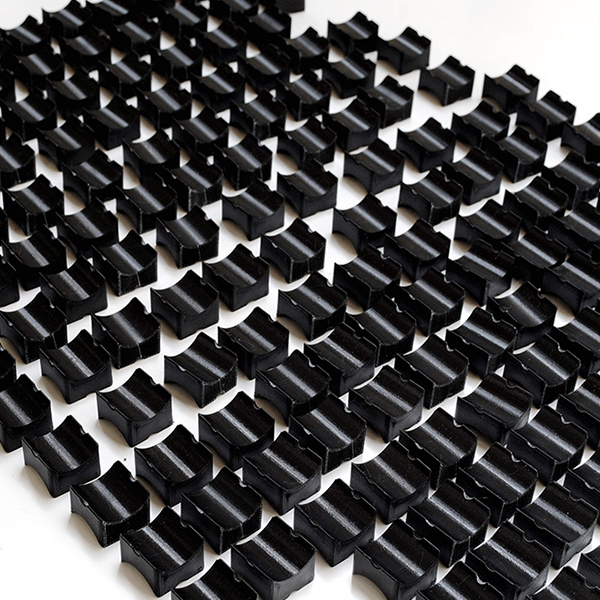 Rapid Prototyping-Service