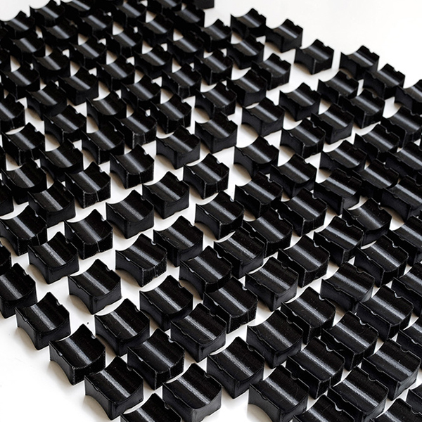 Entfesseln Sie Ihre Ideen zu einem günstigen Preis mit günstigem CNC-Prototyping in China