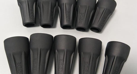 Vakuumguss -Plastikteile - 4