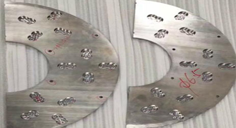 CNC-Bearbeitung – 6