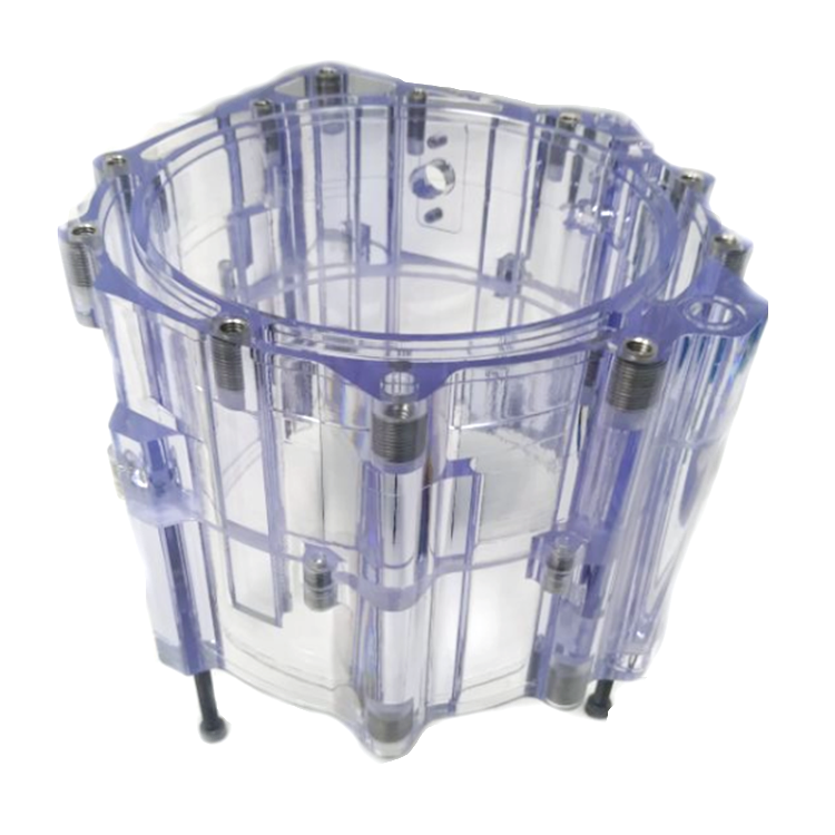 Was sind die wichtigsten Vorteile oder Vorteile, die mit der Nutzung von Rapid Prototyping in verschiedenen Branchen verbunden sind?