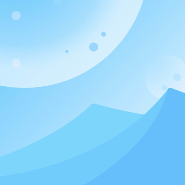 Schnellprototyping für medizinische Geräte